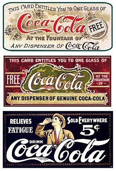 Bebidas